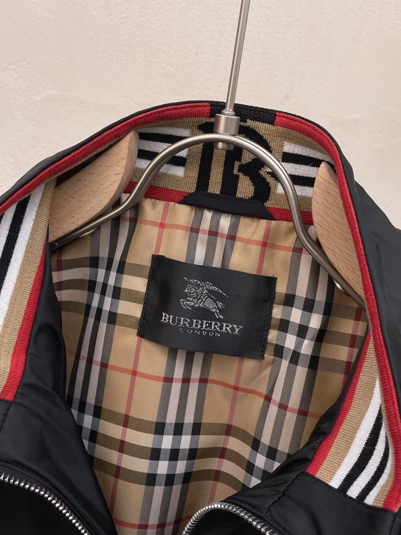 Burberry Outwear